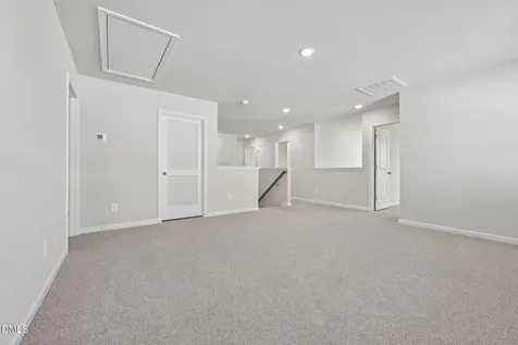 113 Klamath Drive Garner NC 27529