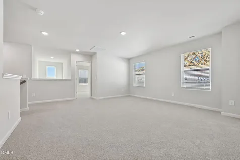 113 Klamath Drive Garner NC 27529
