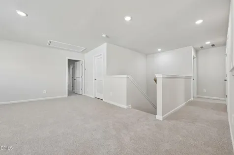 113 Klamath Drive Garner NC 27529