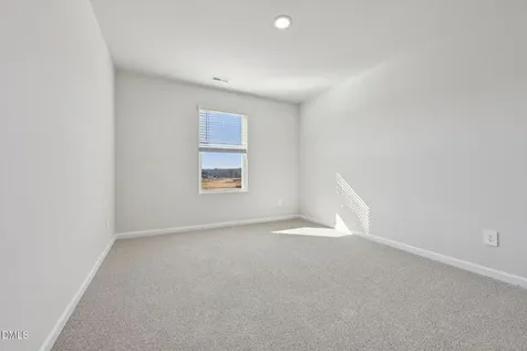 113 Klamath Drive Garner NC 27529