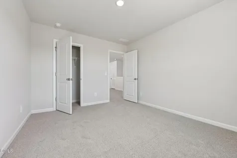 113 Klamath Drive Garner NC 27529