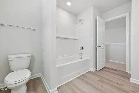 113 Klamath Drive Garner NC 27529