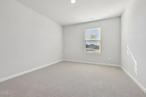 113 Klamath Drive Garner NC 27529