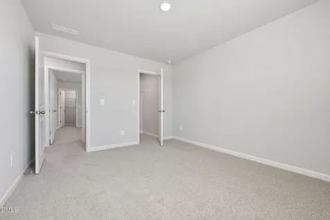 113 Klamath Drive Garner NC 27529
