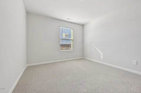 113 Klamath Drive Garner NC 27529