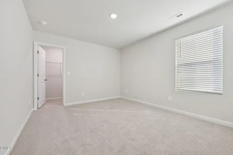 113 Klamath Drive Garner NC 27529