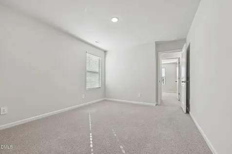 113 Klamath Drive Garner NC 27529