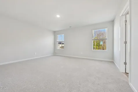 113 Klamath Drive Garner NC 27529
