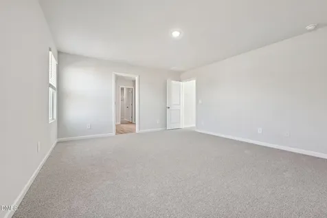 113 Klamath Drive Garner NC 27529