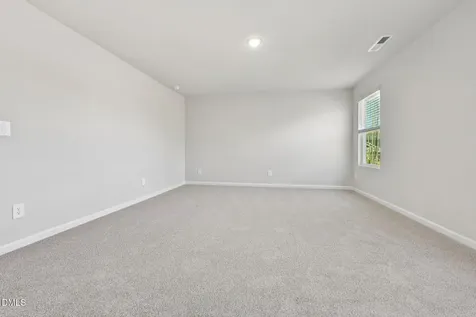 113 Klamath Drive Garner NC 27529