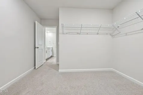 113 Klamath Drive Garner NC 27529