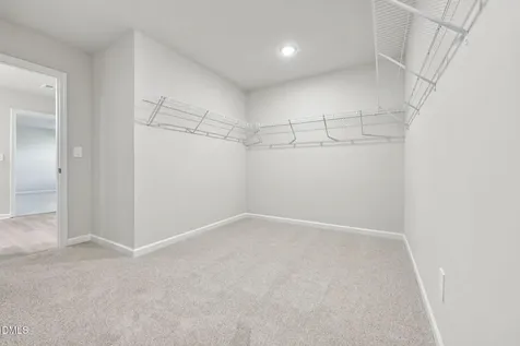 113 Klamath Drive Garner NC 27529
