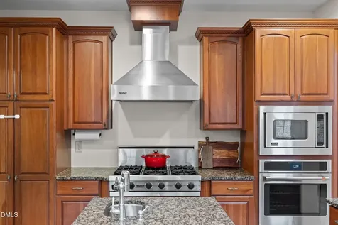 11 Grey Oak Court Pittsboro NC 27312