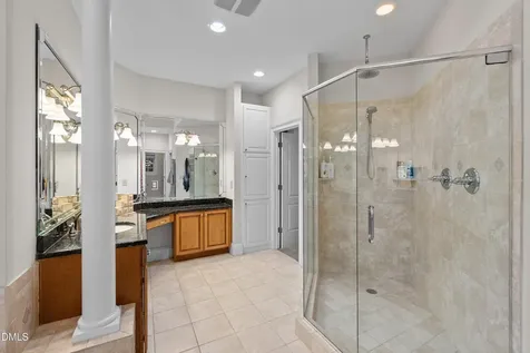 11 Grey Oak Court Pittsboro NC 27312