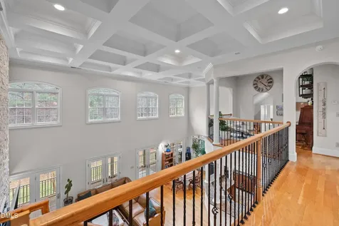 11 Grey Oak Court Pittsboro NC 27312