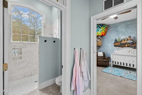11 Grey Oak Court Pittsboro NC 27312