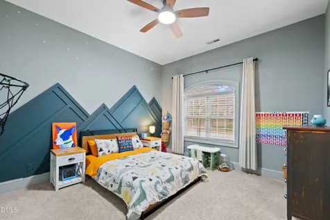11 Grey Oak Court Pittsboro NC 27312