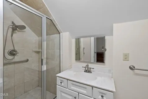 11 Grey Oak Court Pittsboro NC 27312