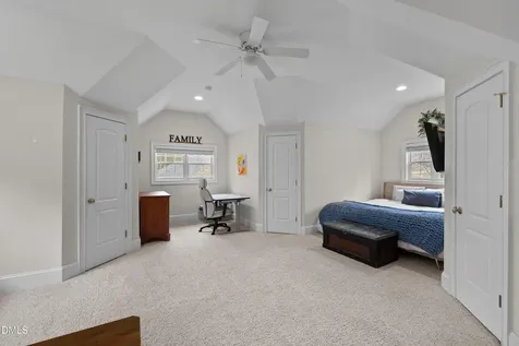 11 Grey Oak Court Pittsboro NC 27312