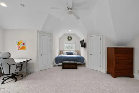11 Grey Oak Court Pittsboro NC 27312