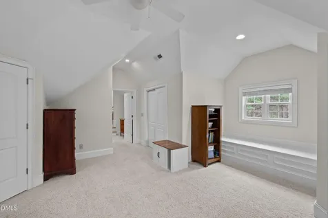 11 Grey Oak Court Pittsboro NC 27312
