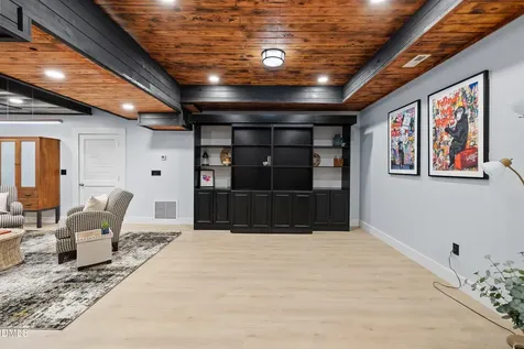 11 Grey Oak Court Pittsboro NC 27312