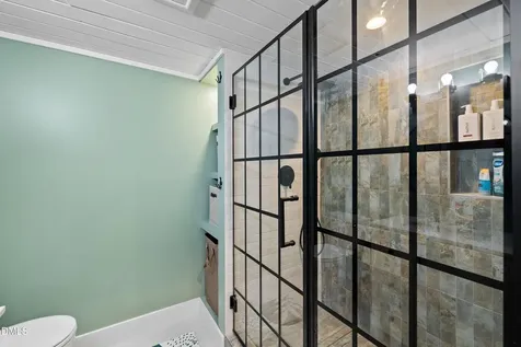 11 Grey Oak Court Pittsboro NC 27312