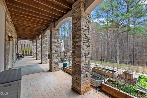 11 Grey Oak Court Pittsboro NC 27312