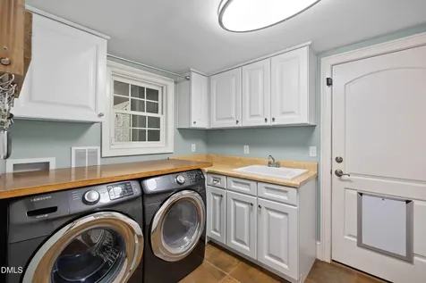 11 Grey Oak Court Pittsboro NC 27312
