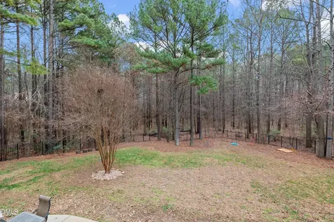 11 Grey Oak Court Pittsboro NC 27312