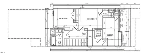 44 Broadoak Lane Pittsboro NC 27312