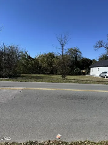 311 S John Street Goldsboro NC 27530