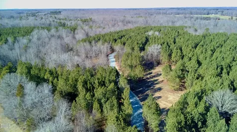 Lot D Wolf Tree Way Efland NC 27243