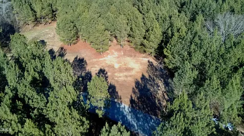 Lot D Wolf Tree Way Efland NC 27243