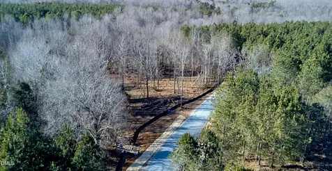 Lot D Wolf Tree Way Efland NC 27243