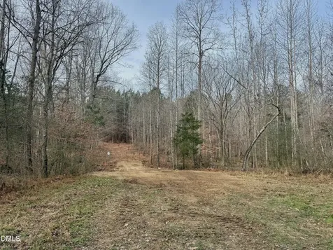 Lot D Wolf Tree Way Efland NC 27243