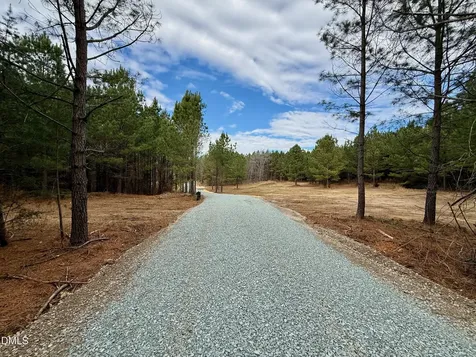 Lot D Wolf Tree Way Efland NC 27243