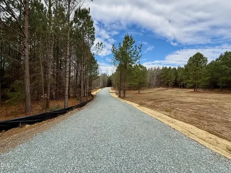 Lot D Wolf Tree Way Efland NC 27243
