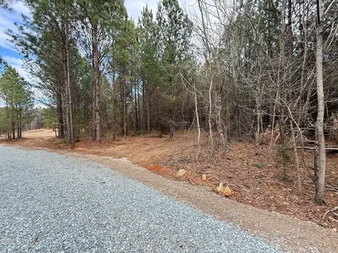 Lot D Wolf Tree Way Efland NC 27243