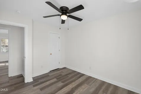 2824 Springflower Drive N Wilson NC 27896