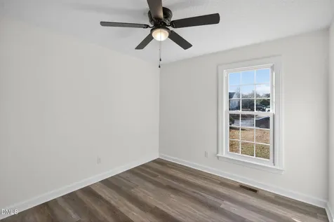 2824 Springflower Drive N Wilson NC 27896