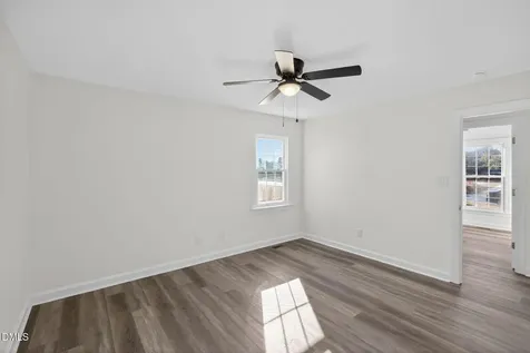 2824 Springflower Drive N Wilson NC 27896