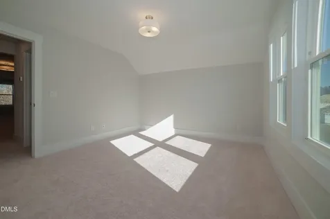 Lot 2 Wolf Tree Way Efland NC 27243