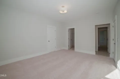 Lot 2 Wolf Tree Way Efland NC 27243