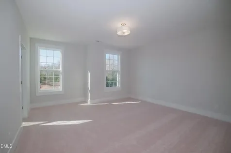 Lot 2 Wolf Tree Way Efland NC 27243