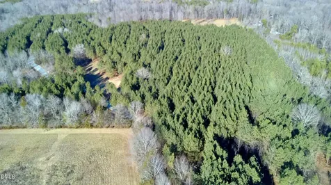 Lot 2 Wolf Tree Way Efland NC 27243