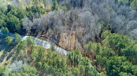 Lot 2 Wolf Tree Way Efland NC 27243