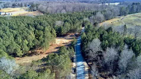 Lot 2 Wolf Tree Way Efland NC 27243