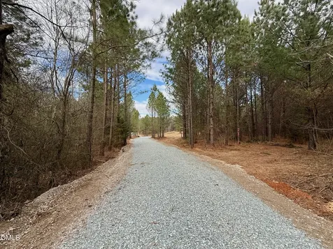 Lot 2 Wolf Tree Way Efland NC 27243
