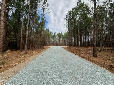Lot 2 Wolf Tree Way Efland NC 27243